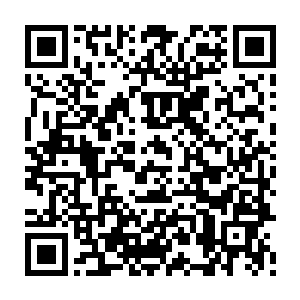 李谦就回想起自己上一世的某些曾经无比熟悉的场景――其实在周嫫那边时候二维码生成