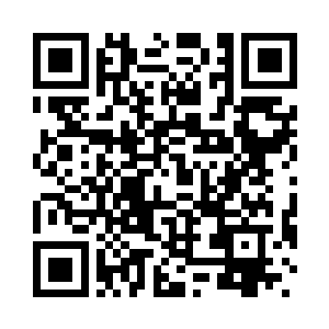 李谦并不认为这有什么不对事实上二维码生成