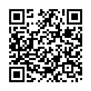 李谦心里却是不由得就泛起了嘀咕二维码生成