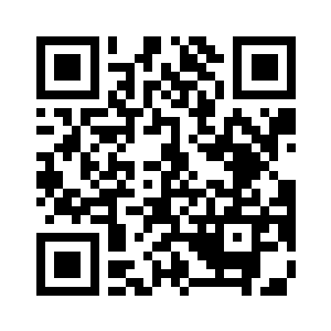 李谦打出租车过去找到地方二维码生成