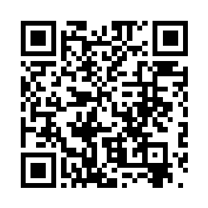 李谦更是在广告里亲自献身做推荐二维码生成