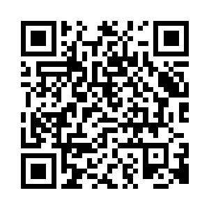 李谦最初当然是从美国电影里知道的二维码生成