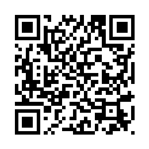 李谦最终也没能彻底说服约翰戴斯二维码生成