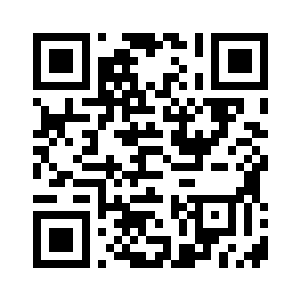 李谦本已经走到了家门口二维码生成