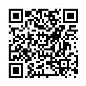 李谦用一种满是吃惊与不解的眼神看着她二维码生成