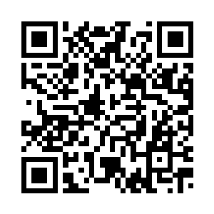 李谦的手指在她的锁骨上转悠两圈二维码生成