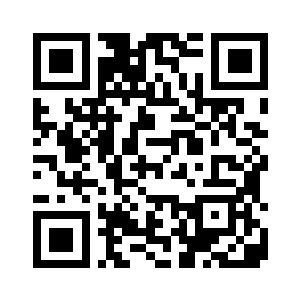 李谦的手正在键盘上飞快的起落二维码生成