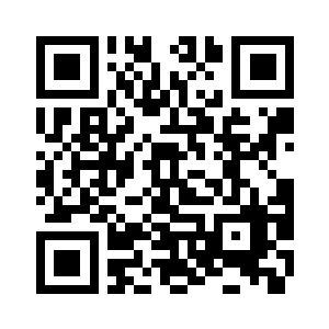 李谦的舅妈独自一个人站在一边二维码生成