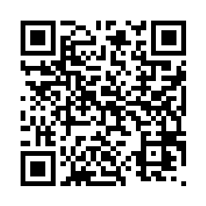 李谦的舅舅又是在人家手底下混饭吃二维码生成