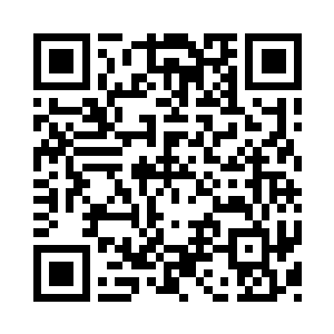 李谦的舅舅家一家人自从廖家三口人进门二维码生成