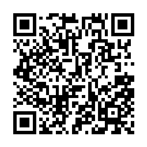 李谦的那些不知道在多久之前被拍下的各种照片二维码生成