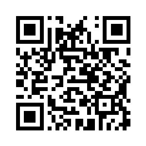 李谦第一时间打开车门二维码生成