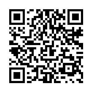 李谦觉得直接过去骚扰人家小姑娘有点降逼格二维码生成