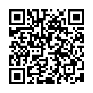 李谦还曾经考虑过让明晓敬来扮演白娘子二维码生成