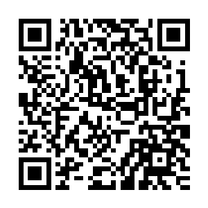 李谦选了何颖玉这个才刚读大一的青瓜蛋子来扮演女主角宋明熙二维码生成