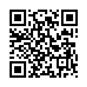 李谦闻言再次笑起来二维码生成