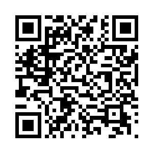 李谦除了偶尔会把握一下大方向之外二维码生成