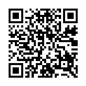 李谦隐隐就觉得有种头皮发麻的感觉二维码生成