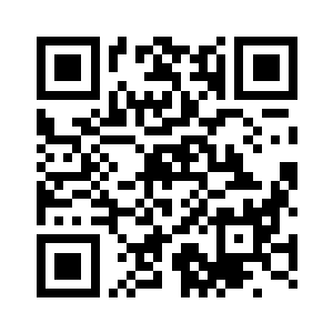 李谨如果不忍就不会写下休书二维码生成