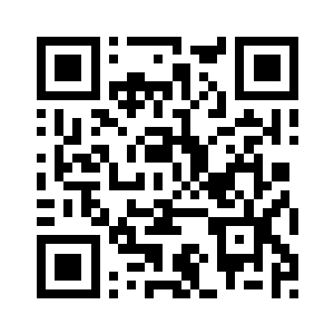 李象也是表现的很是欢快二维码生成