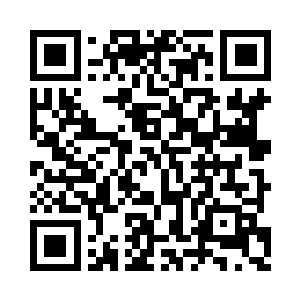 李象又一次的感觉脑袋有那么一些不太够用了二维码生成