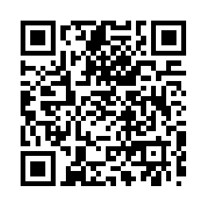 李象所有的资料都放置在自己的面前了二维码生成