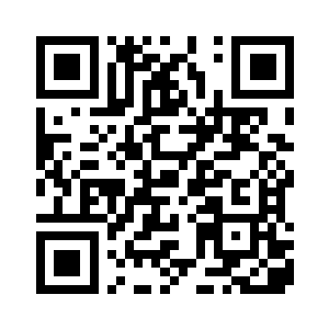 李象的体侧可以很快的完成二维码生成