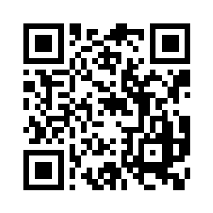 李象的衣服稍微有那么一些大二维码生成