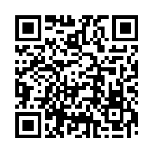 李贺他们这是要将孟家给希望给废除掉二维码生成