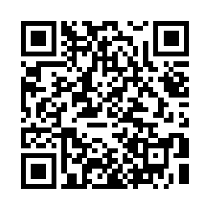 李贺的话将曹轩想要出手帮忙给堵死了二维码生成