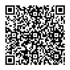 李贺等人就是利用孟家年轻人的冲动来挑起这些人的怒火这样他们好对孟家人出手二维码生成