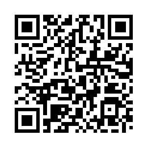 李贽把相当的情况给王安说了一遍二维码生成