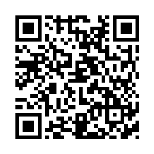 李超然说话的时候脑门上的汗水不止的流二维码生成