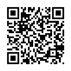 李轩走的时候又给那家饭店交了一笔钱二维码生成