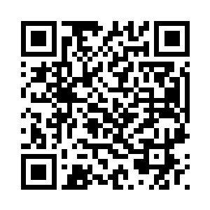 李轼觉得自己已经做完了想做的事二维码生成