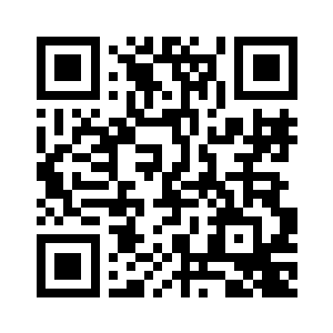 李辉也终于长长的松了一口气的二维码生成