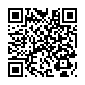 李辉南发现自己正在逐渐被边缘化二维码生成