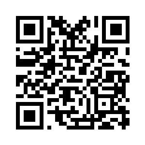 李进却暗暗瞟了他一眼二维码生成