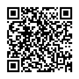 李远成还没有来得及细细地感应确认一下这每一个傀儡的身份二维码生成