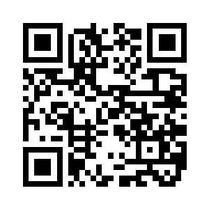 李连山也听不明白他在说些什么二维码生成