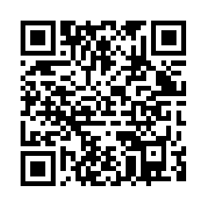 李连杰在剧中所展现出的宗师气度二维码生成