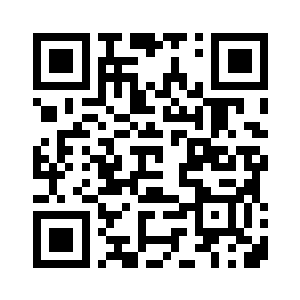 李连树最后拍板定了下来二维码生成