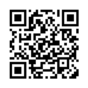 李通不愿去晋阳与夏侯渊厮杀二维码生成