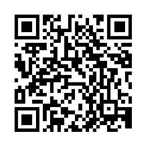 李通倒没想到庞德竟会当众问出这般话来二维码生成