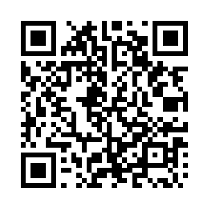 李通并没有将田志豹刚刚的提醒放在眼里二维码生成