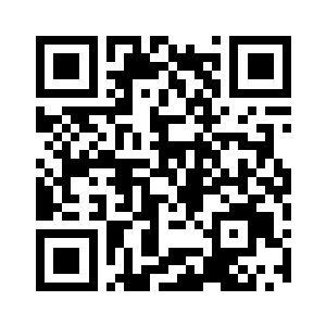 李通开始只是略微怀疑了一下二维码生成