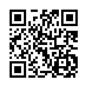 李通执行了这么多次杀手任务二维码生成