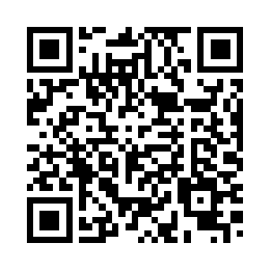 李通执行过大大小小的任务上百件二维码生成