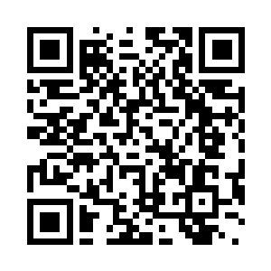 李通盯着这些学生们一个个看过去二维码生成