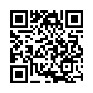 李逸辰同样目光沉沉的看向容锦二维码生成